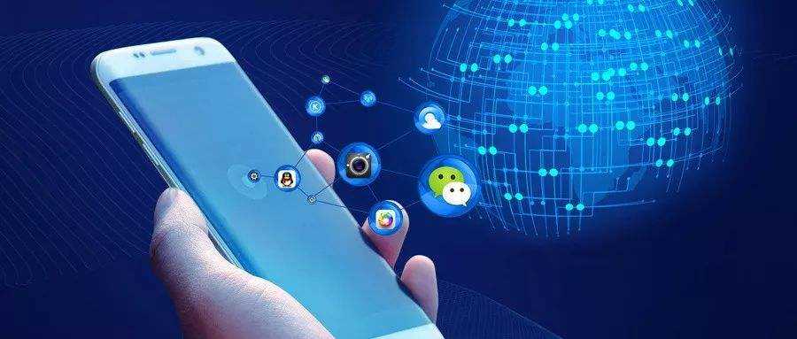 重兴镇微信小程序开发具备哪些开发优势呢？