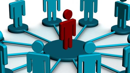 重兴镇分析企业网络广告可以进行的几种表现形式
