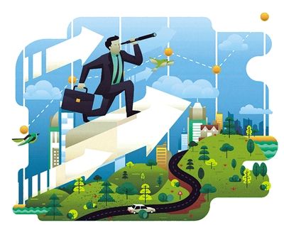 重兴镇微信小程序开发公司分析运营商城小程序需要注意的内容